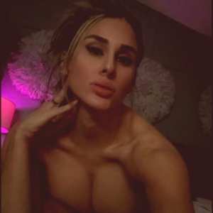 Brittany Furlan 49 Nude Leaks Onlyfans