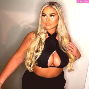 brittany-t Nude OnlyFans Leaks