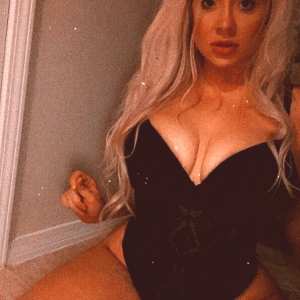 brittanylaurenxo Nude OnlyFans Leaks