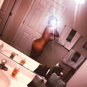 brittanyxlauren Nude OnlyFans Leaks