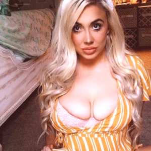 brittanyxlauren Nude OnlyFans Leaks