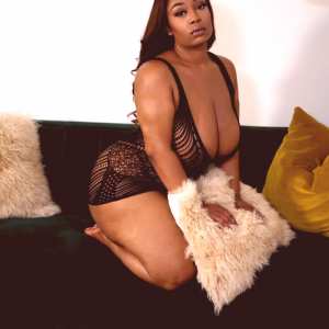 brittney-tonee Nude OnlyFans Leaks