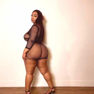 brittney-tonee Nude OnlyFans Leaks