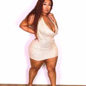 brittney-tonee Nude OnlyFans Leaks