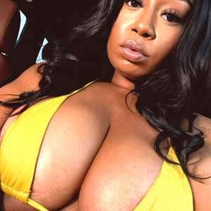 brittneytonee Nude OnlyFans Leaks