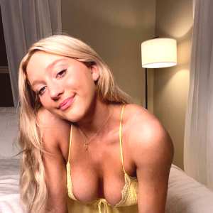 brookebaden Nude OnlyFans Leaks