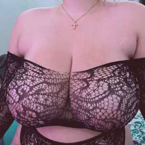 brookiebaby003 Nude OnlyFans Leaks