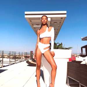 brookliyn-wren Nude OnlyFans Leaks