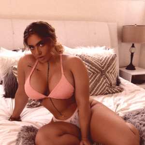 Brooklyn Nicolina Nude Leaks Onlyfans