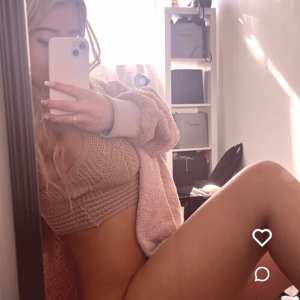 brooklynnbunny27 Nude OnlyFans Leaks