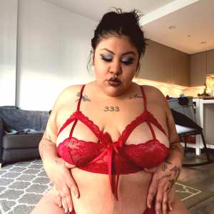 brownbabyyyy00098 Nude OnlyFans Leaks