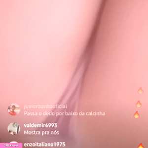 bruna-barbieri Nude OnlyFans Leaks