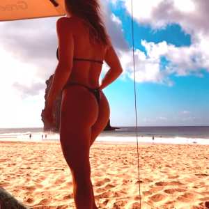 bruna-griphao Nude OnlyFans Leaks