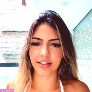 bruna-iork Nude OnlyFans Leaks