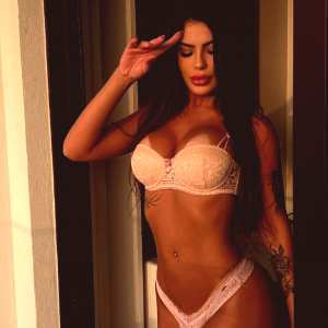 bruna-l-c-figueiredo Nude OnlyFans Leaks