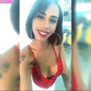 brunna-garcia Nude OnlyFans Leaks