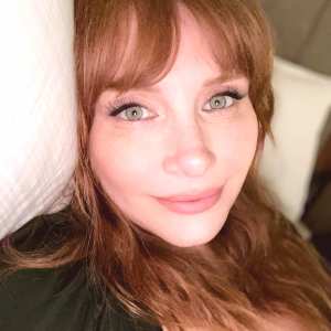 bryce-dallas-howard Nude OnlyFans Leaks