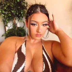 brynnemarie Nude OnlyFans Leaks