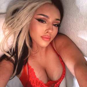 brynnemarie Nude OnlyFans Leaks