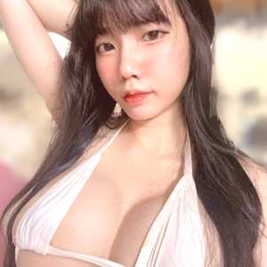 bulykawaii Nude OnlyFans Leaks