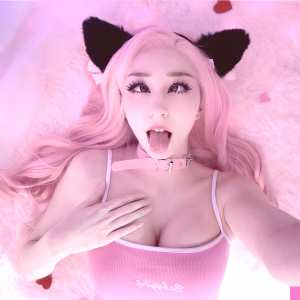 bunniexmai Nude OnlyFans Leaks