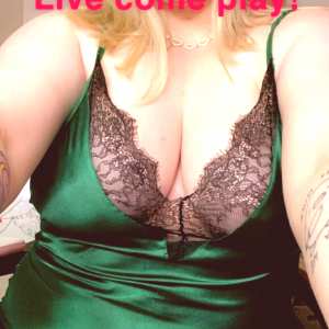 bunnyblue8888 Nude OnlyFans Leaks