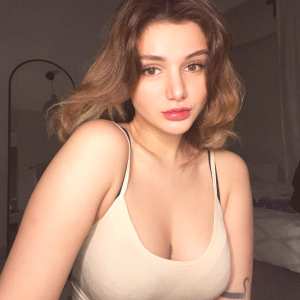 buse-yilmaz Nude OnlyFans Leaks