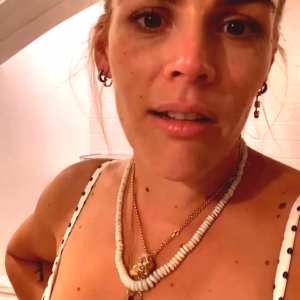 busy-philipps Nude OnlyFans Leaks