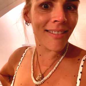 busy-philipps Nude OnlyFans Leaks