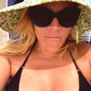 busy-philipps Nude OnlyFans Leaks