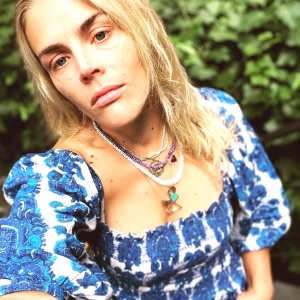 busy-philipps Nude OnlyFans Leaks