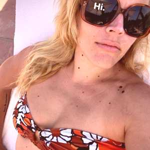 busy-philipps Nude OnlyFans Leaks