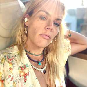 busy-philipps Nude OnlyFans Leaks