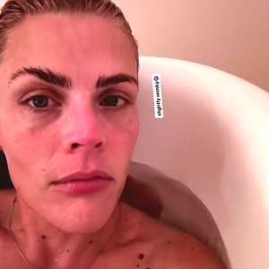 busy-philipps Nude OnlyFans Leaks