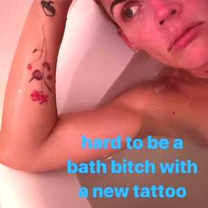 busy-philipps Nude OnlyFans Leaks