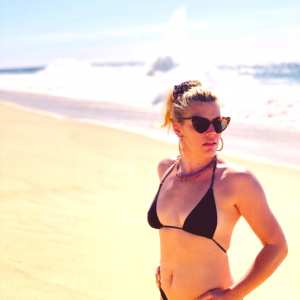 busy-philipps Nude OnlyFans Leaks