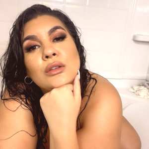 buttercream19 Nude OnlyFans Leaks