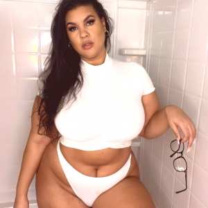 buttercream19 Nude OnlyFans Leaks