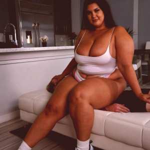 buttercream19 Nude OnlyFans Leaks