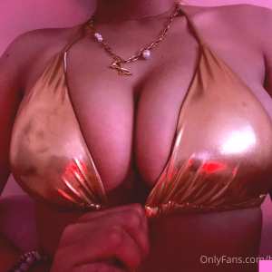 bvnnyara Nude OnlyFans Leaks