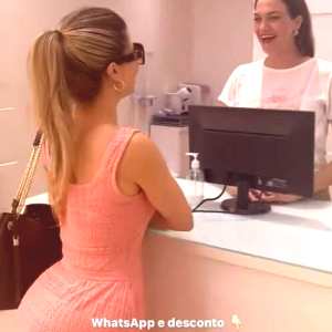 cacau-colucci Nude OnlyFans Leaks