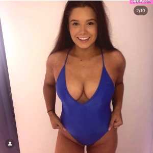 caitlin-grant Nude OnlyFans Leaks