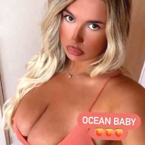 caitlin Nude OnlyFans Leaks