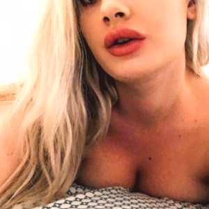 caitlinanne-adultwork - caitlin, caitlinanne85 avatar