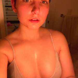 caladanprincess Nude OnlyFans Leaks