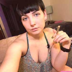 caladanprincess Nude OnlyFans Leaks