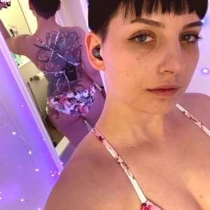 caladanprincess Nude OnlyFans Leaks