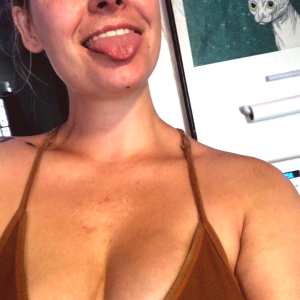 cali-luve Nude OnlyFans Leaks