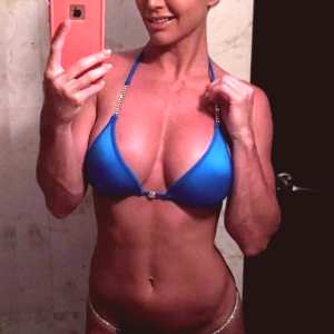 callie-bundy - calliebundy avatar