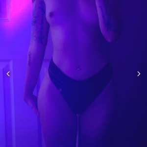 callmecourtnay Nude OnlyFans Leaks